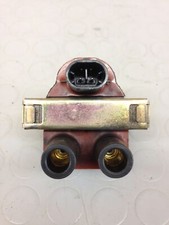 Bobine Fiat CINQUECENTO