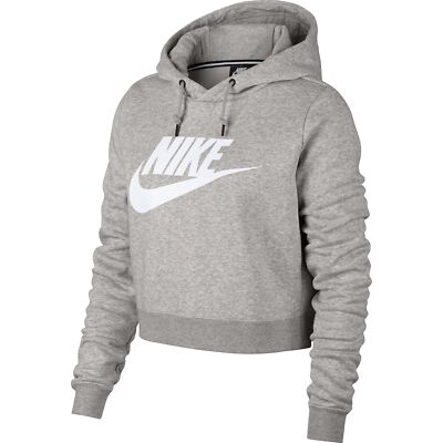Dlf Nike Windrunner Jacket Black And White Dlf Nike Orange Hoodie