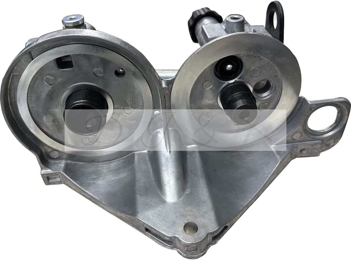 日産ジューク 純正部品 HOUSING-HD LAMP 26075-1KL5B s-l1200.jpg