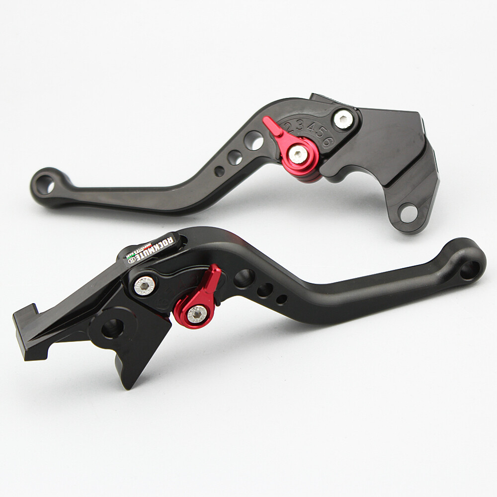 For CB500F/X CBR500R NC700 NC750 Hand Brake Clutch Lever Handle Control