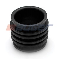 auger 84613 Rohr, Wasserpumpe Passend FüR Renault (Rvi), Volvo ø50Xø58X50