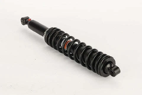 Caiman Rugged Rear Shock for Honda Rincon 650 2003-2005 TRX650, Left or Right - Imagem 3 de 4