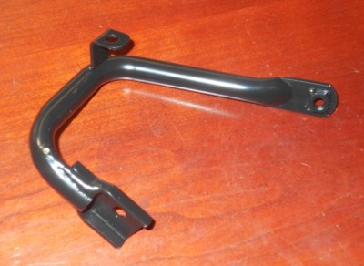 KAWASAKI KFX400, SUZUKI LTZ400,LTZ,KFX 400 RIGHT FRONT FENDER STAY