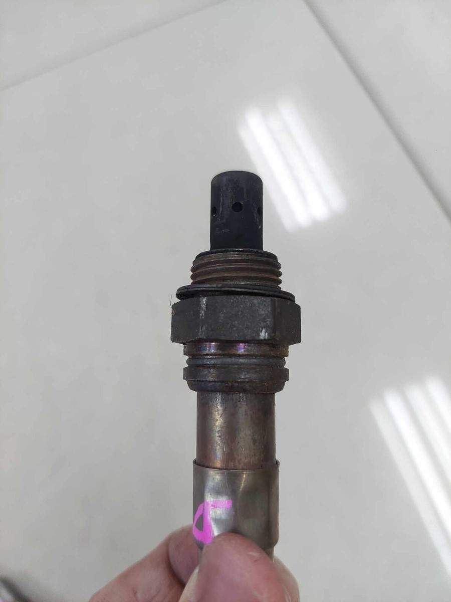 SUZUKI K6A AZ WAGON CERVO Oxygen Sensor LZA08-J2 LZA08J2