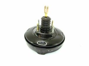 Rover Streetwise 2004 2.0 Diesel Bremskraftverstärker servo brake pump