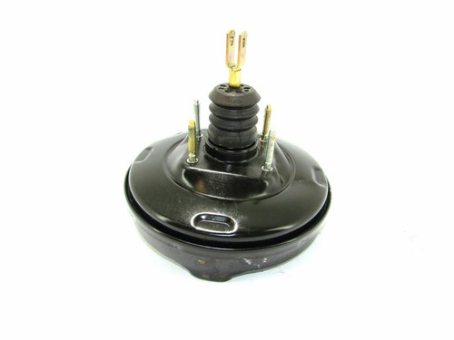 Rover Streetwise 2004 2.0 Diesel Bremskraftverstärker servo brake pump