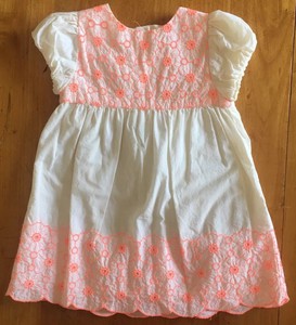 ebay boden dresses size 12