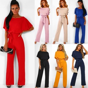 party jumpsuits for ladies