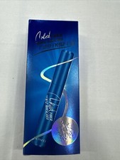 Prime Lash Mascara for Older Women Prime lash Mascara for Seniors