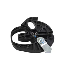 Craftsman Husqvarna Ariens Gen Trans Control Cam GT38012 RS800P OEM 587086302