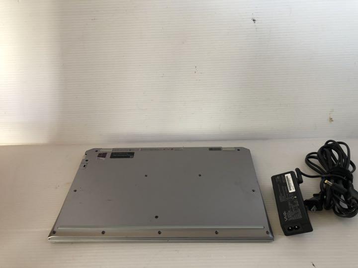 Vaio S13 M.2 Ssd 256Gb Windows11 Office | eBay Vaio S13 M.2 Ssd 256Gb Windows11 Office | eBay