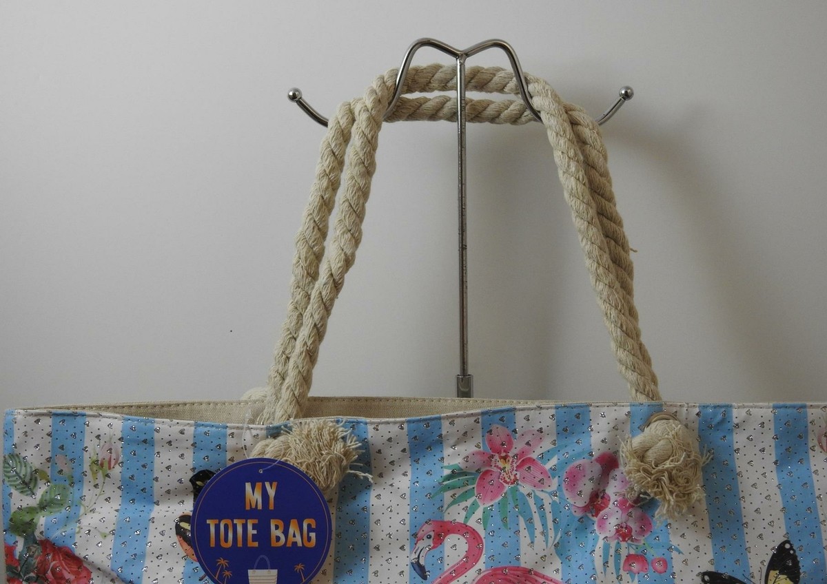 バッグ Aloha Aloha Zip Waterproof Tote Bag - Big Island | Title Nine