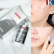 MEDI PEEL Peptide 9 Volume Bio Tox Ampoule 100ml KOREA HIT ITEM Korean Cosmetics