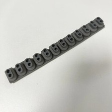 D-Pad Button Korg SP-280 PHOTO-88 KROME-88 KROSS-88 Conductive Rubber Contact