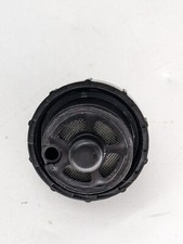 Black Cap Insert Assembly Replacment for Bissell Spotbot Pet Portable Carpet Bb