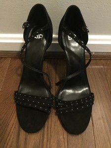 buy cheap onitsuka tiger online