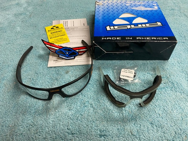 liquid eyewear hellfire