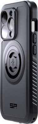 SP CONNECT Phone Case Xtreme Spc+ Iphone 14 Pro 52901