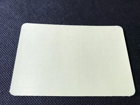 Super Mario Bros 3 Famicom History Book Sealdass Sticker Japanese NINTENDO