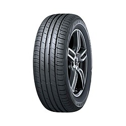 1 Falken Ziex ZE914A Ecorun 215/65R17 99V Tire 2156517 215 65 17