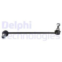 Delphi Koppelstange Stabilisator Vorne Links Rechts FüR Porsche 911