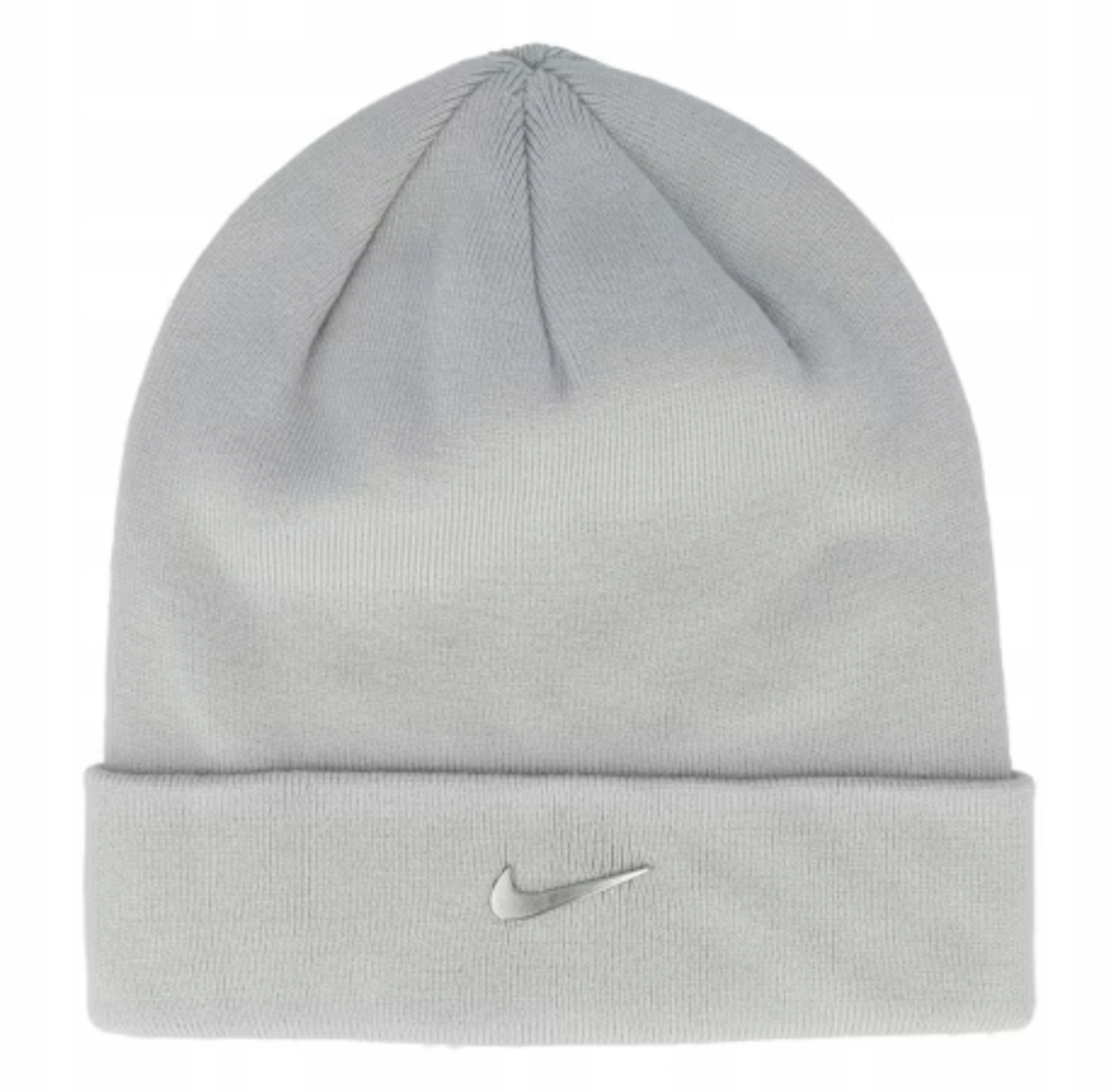 DESCENDANT ディセンダントJOHN BEANIE GRAY s-l1200.png