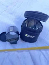 Delkin Devices Sensor Scope Only with Bag,  In Good Preowned Condition - Tested.