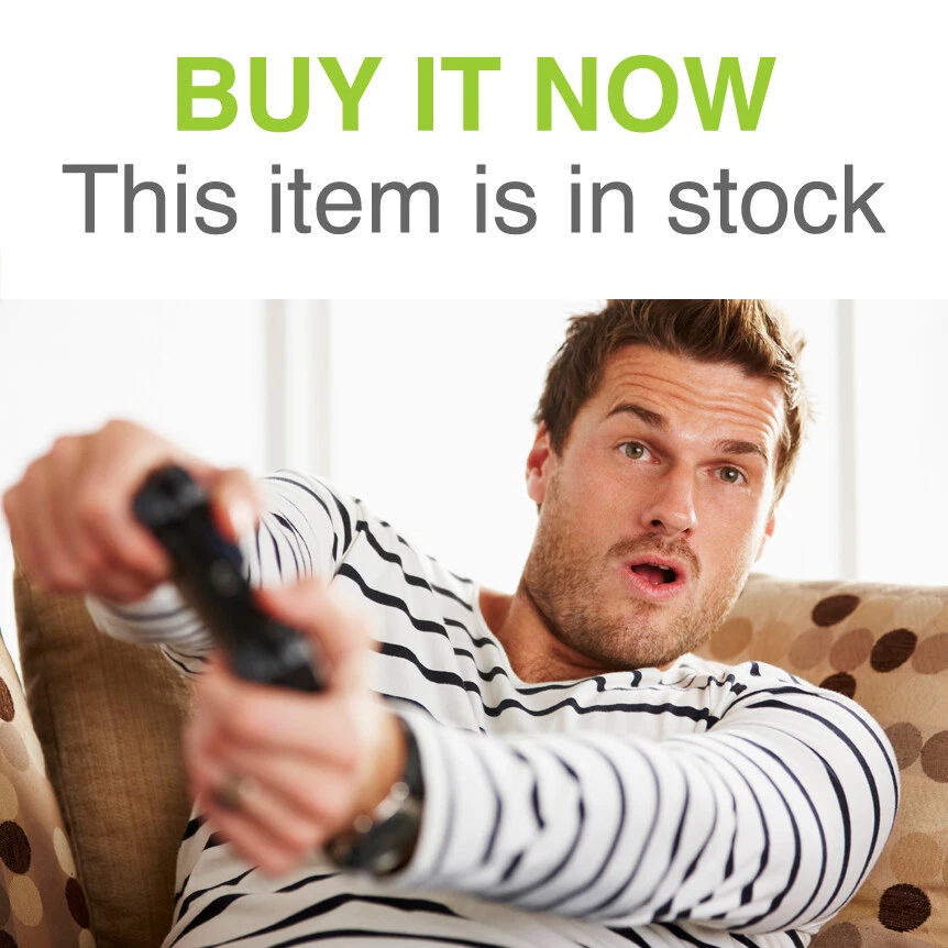 Minecraft Favorites, Sony, PlayStation 4, 711719508724