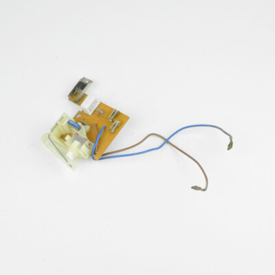 10 sacchetti premium per aspirapolvere compatibili con Siemens Super 71 VS 70959
