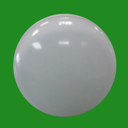 12W LED R80 E27 Reflector Spot Light Bulb Daylight White 6500K Lamp 1000 lumen - Picture 2 of 2