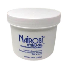 Nairobi Stimu-Sil Conditioning Treatment 28 oz