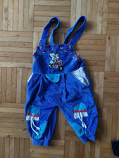 Śpioszki dziecięce rozm. 62/68