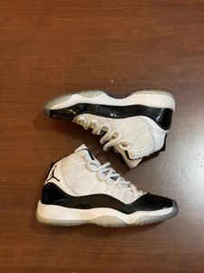 air jordan 11 concord 2018 ebay