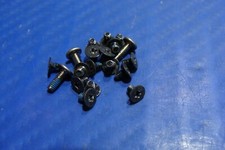 Lenovo Yoga 13.3" 2-13 Genuine Laptop Screw Set Screws for Repair ScrewSet GLP 