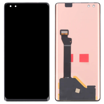 Original For Huawei Nova 8 Pro 5G LCD Display Screen Touch Didigitzer Assembly