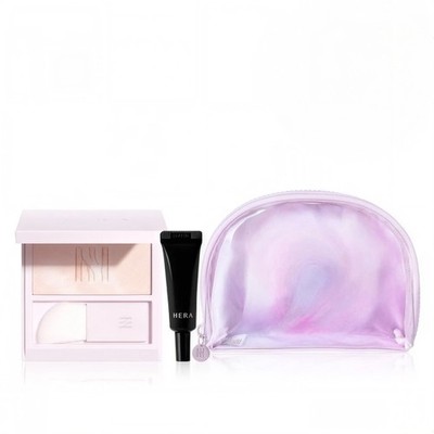 HERA Blush 5.5g