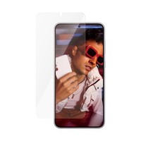 Safe. By Panzerglass Re:Fresh Displayschutz F. Samsung S24+ Uwf Montagehilfe Neu