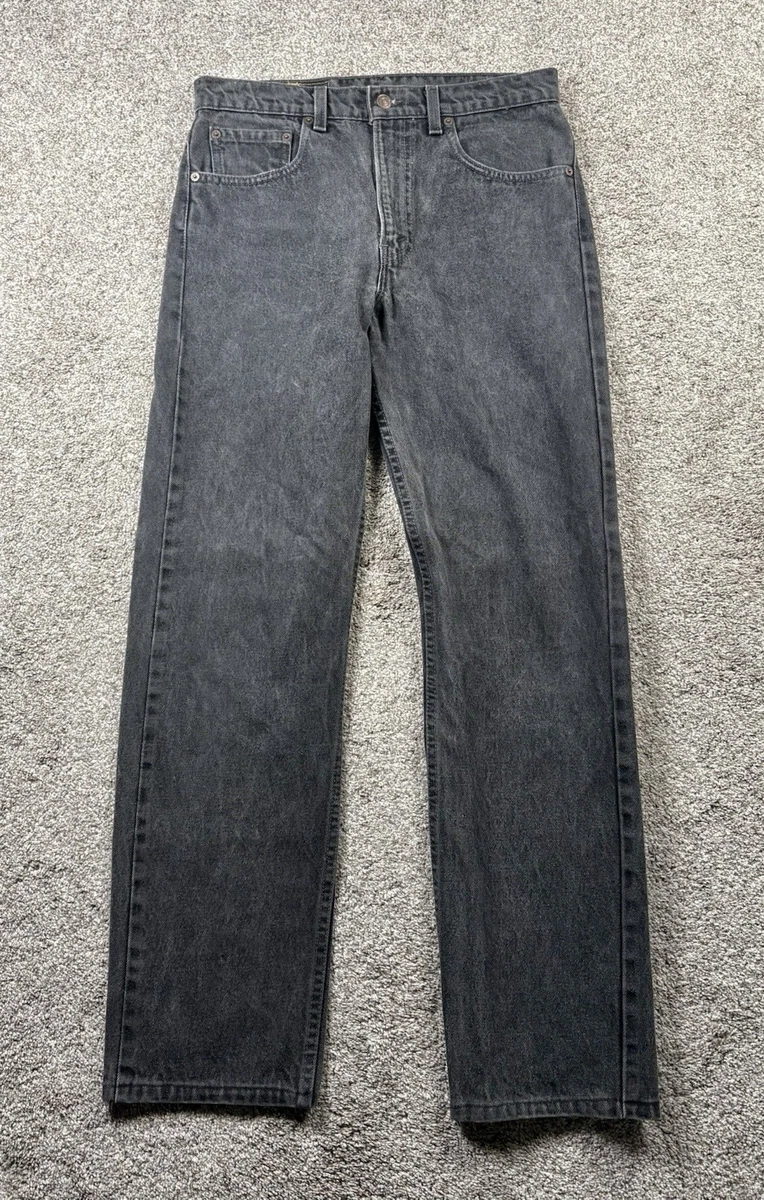 Levi's 505 31 Size Jeans for Men for sale | eBay