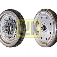 Luk Zweimassenschwungrad 415 0732 09 FüR Audi A3 Sportback 8PA 2004-2015