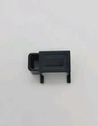 OEM Jetfire Gun Clip Mounting Pod Hasbro 1985 G1 Transformers Action Figure