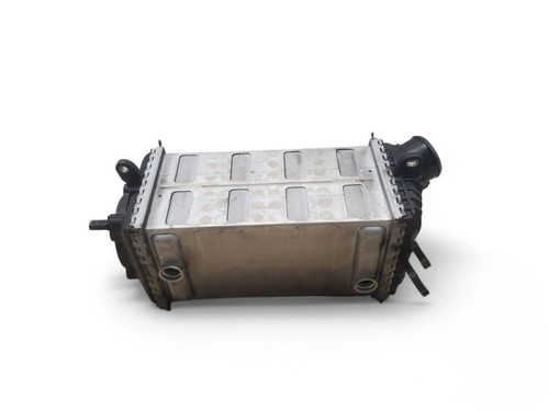 Mercedes-Benz GL X166 2013 Ladeluftkühler A2780900514 Benzin 320kW ATV91952