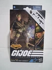 Hasbro G.I. Joe Classified Series Night force David "Big Ben" Bennett Figure #77