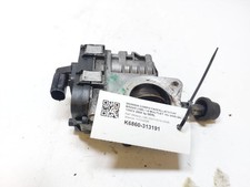 55200820 CORPO FARFALLATO FIAT BRAVO (198) 1.6 MULTIJET 16v MAN 6m 105CV 2008 5p