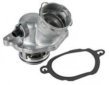 Thermostat Mercedes CLASSE SLK