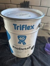 liquid waterproofing roofing