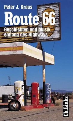 Route 66