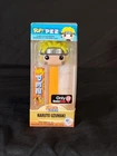 GameStop Exclusive Naruto Shippuden (Naruto Uzumaki) Funko Pop! Pez Dispenser