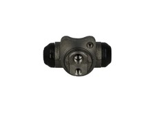 Cylindre de roue Daewoo KALOS