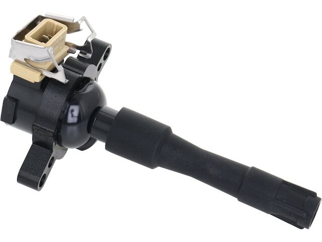 For 1999-2002 Rolls Royce Silver Seraph Ignition Coil Holstein 43491SHXP 2000