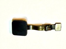 Power Button Touch ID Flex Cable 2020 MacBook Air 13" A2179 A2337, 821-02630-B
